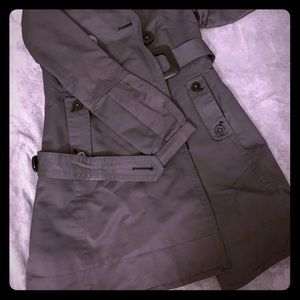 Soïa & Kyo XS Dress Coat